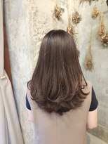 ペダル(PEDAL)&nbsp;PEDAL Style No.2854