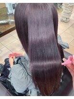 リー 甲子園(Lee)&nbsp;艶髪