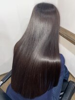 リアン(Lien)&nbsp;艶髪ロング