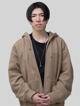 ペレ 渋谷(PELE) 鈴木 丈史【渋谷