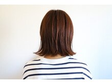 ルビー美容室