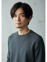 コンテ(CONTE)&nbsp;CONTE　STYLE