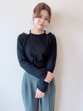 クム(QUMU) 多湖 希