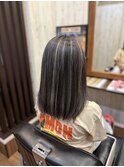 ハイライト