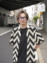 フィーネ 横浜(Fi -Ne) 境谷 一軌