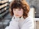 ラパンセ ブルー(LA PENSEE BLEU)の写真