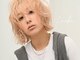 ラックスビー サファリ 阿倍野ルシアス店(LUXBE SAFARI)の写真