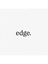 edge.下北沢【エッジ】