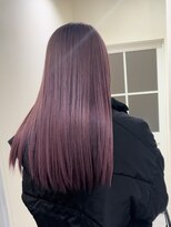 モア(moa)&nbsp;ピンクラベンダー