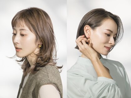 マニア(Mania)の写真