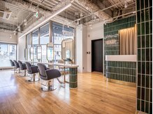 EIGHT】~Q&A~ EIGHTが全国で支持され、口コミが絶えない人気の理由とは!?【大宮/大宮東口/埼玉】