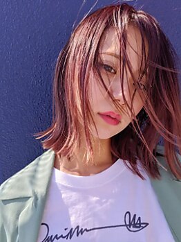 【高宮駅徒歩5分/野間四つ角バス停目の前】少人数のプライベート空間でゆったりとしたサロンタイムを＊