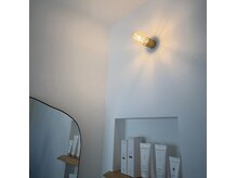 改装、工事中です、、、