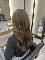 アーサス バイ ヘッドライト 三島店(ursus by HEADLIGHT)&nbsp;ベージュカラー/オリーブ