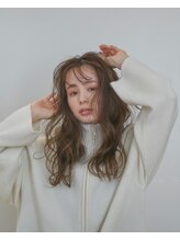 アピッシュ アオヤマ(apish AOYAMA)