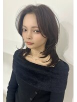 エダメ(EDAME)&nbsp;韓国レイヤー/大人レイヤー