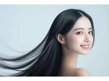 ヘアセラヴィ 雨ヶ谷(hair C'est La Vie)