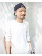 ラカトッカ 中目黒(LAKA TOCCA)&nbsp;TSUBASA 