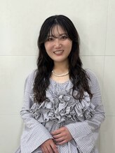 アフェクションカナヤマ(AffECTION kanayama) AYANA