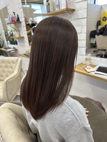 レミエ(lemie)&nbsp;Instagram＠a.kazuya_lemie