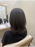 ミディアムレイヤー