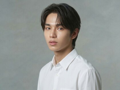 ピボット 梅田(PIVOT)の写真