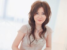 ヘアクラブ シャンティー 八田店(hair club shanty)