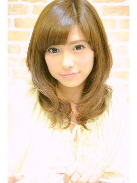 メイズ(MAZE) 【メイズ・鍛原志行】◆ルミエールセミディカール◆