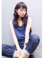 エース (ACE)&nbsp;ACE ダークアッシュ