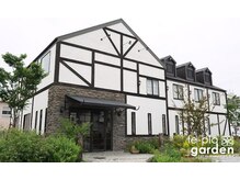 【豊橋柱】ナチュラル×ヌケ感こだわりのあるGARDENオリジナル技術で雰囲気のあるスタイルを実現