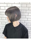 ANGELICAお客様スタイル