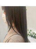 mint by FORTE