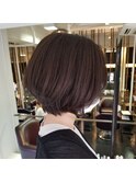 ■美ショート/くびれショート【峯口 弘憲】