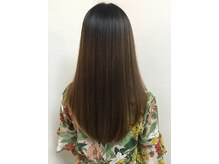 アークワン 上野 御徒町店(ark one)