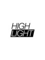 ハイライト 長町店/髪質改善カラー&白髪染め専門HIGHLIGHT長町
