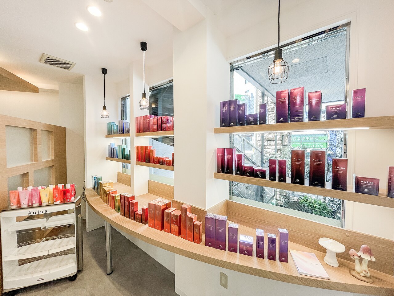 Tetote テトテ 人気 iPhone13mini ;-) かお face Tetote テトテ 人気 iPhone12Proケース - メルカリ