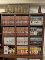 紡&nbsp;漫画も好きです。おすすめがありましたら是非教えてください(^^)