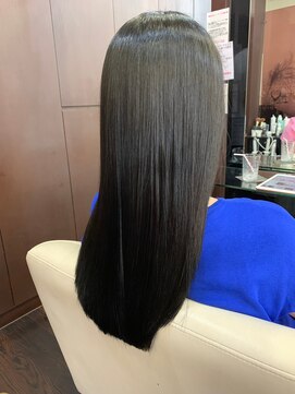 フレール(frere) ハリスノフ