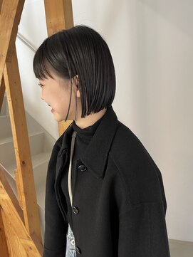 ギフト ポノレ(GIFT pnle) rio__bob