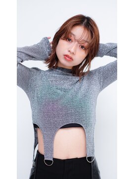 ユニック ウメダ(unique UMEDA) unique