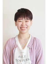 エシア(ecia)&nbsp;なかひがし ゆめ