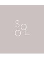 ソロ(solo)/サロンより