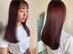 ルーヘア 岐阜(Rooo HAIR)の写真