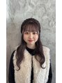 アーザ ヘアー(ASA hair) もも 