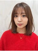 ワンカールミディアム