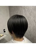 タイトショート