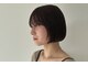 スクエアペア(SQUARE PAIR)の写真