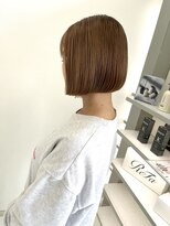 アテナ 福津店(ATENA) ☆ミニボブ☆