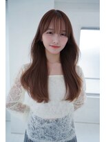 アンジェリカ 布施セントラルビル店(ANGELICA)&nbsp;ANGELICA STYLE