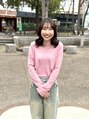 エルフレームバイワンラヴェスト(L'FLAME by one Lovest) 南澤 詩月